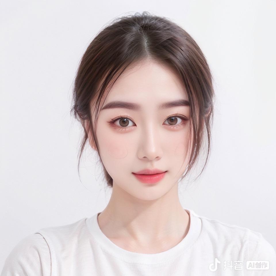 @张💖菇凉꧔ꦿ᭄💞