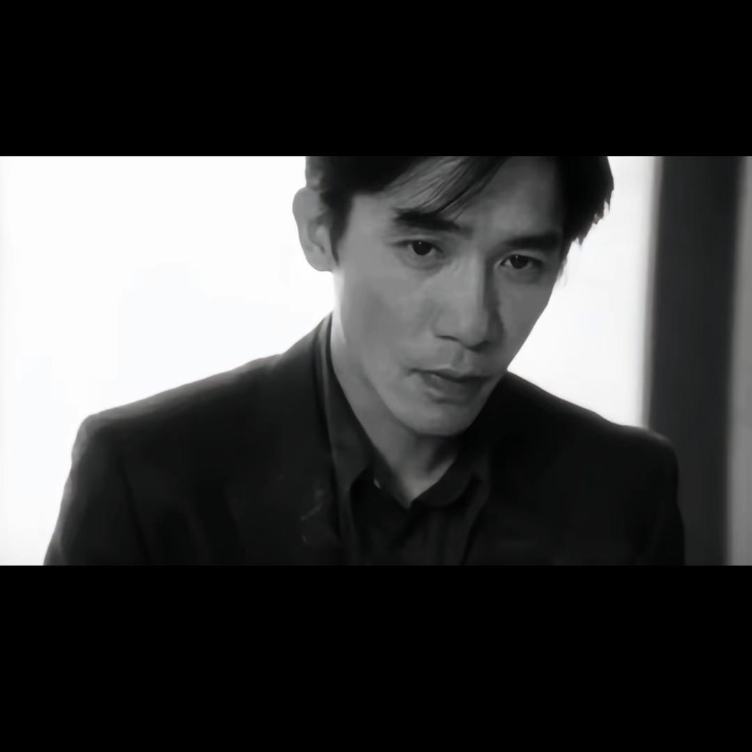 御龙在天宁奕