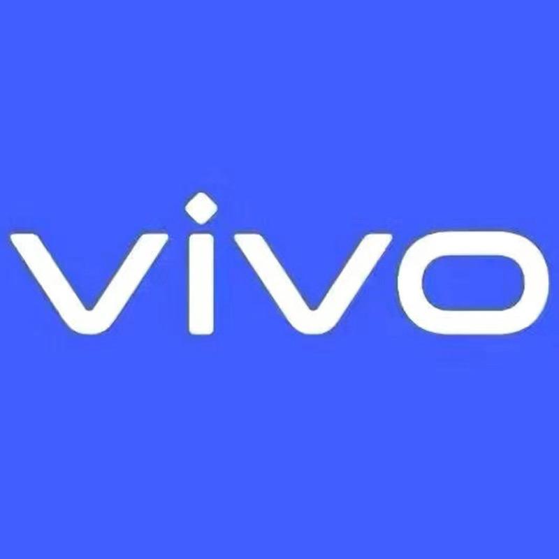 vivo平板