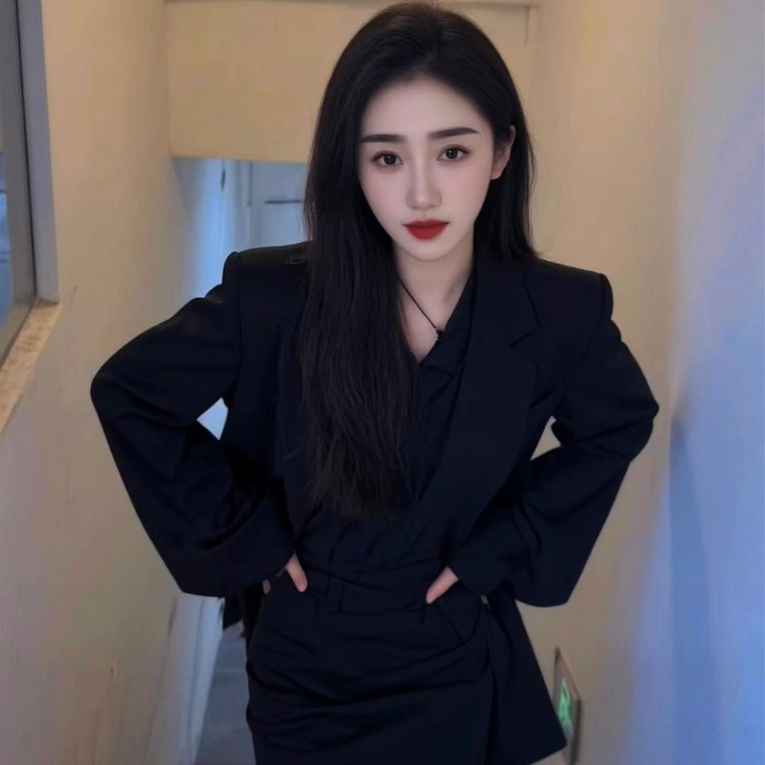 丽丽美学·原生眉感