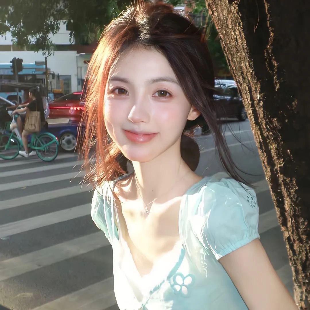 🍃卜禾艾仔柚🌷