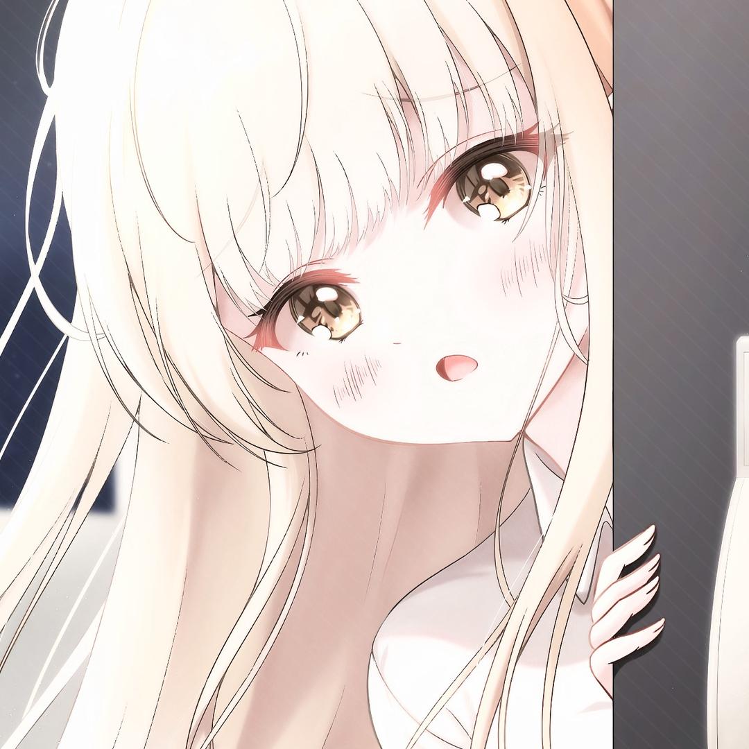 王炸🥀👑Eason（旭旭宝宝传媒）