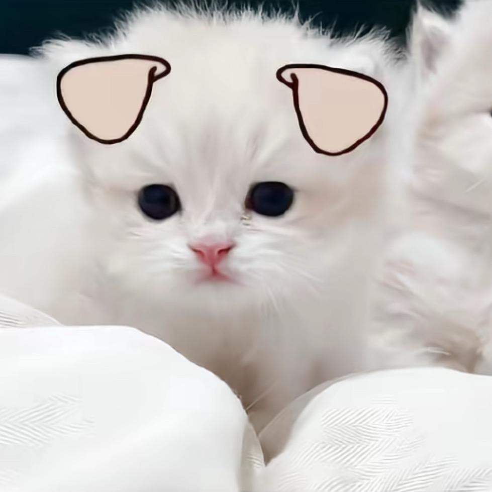 零碎