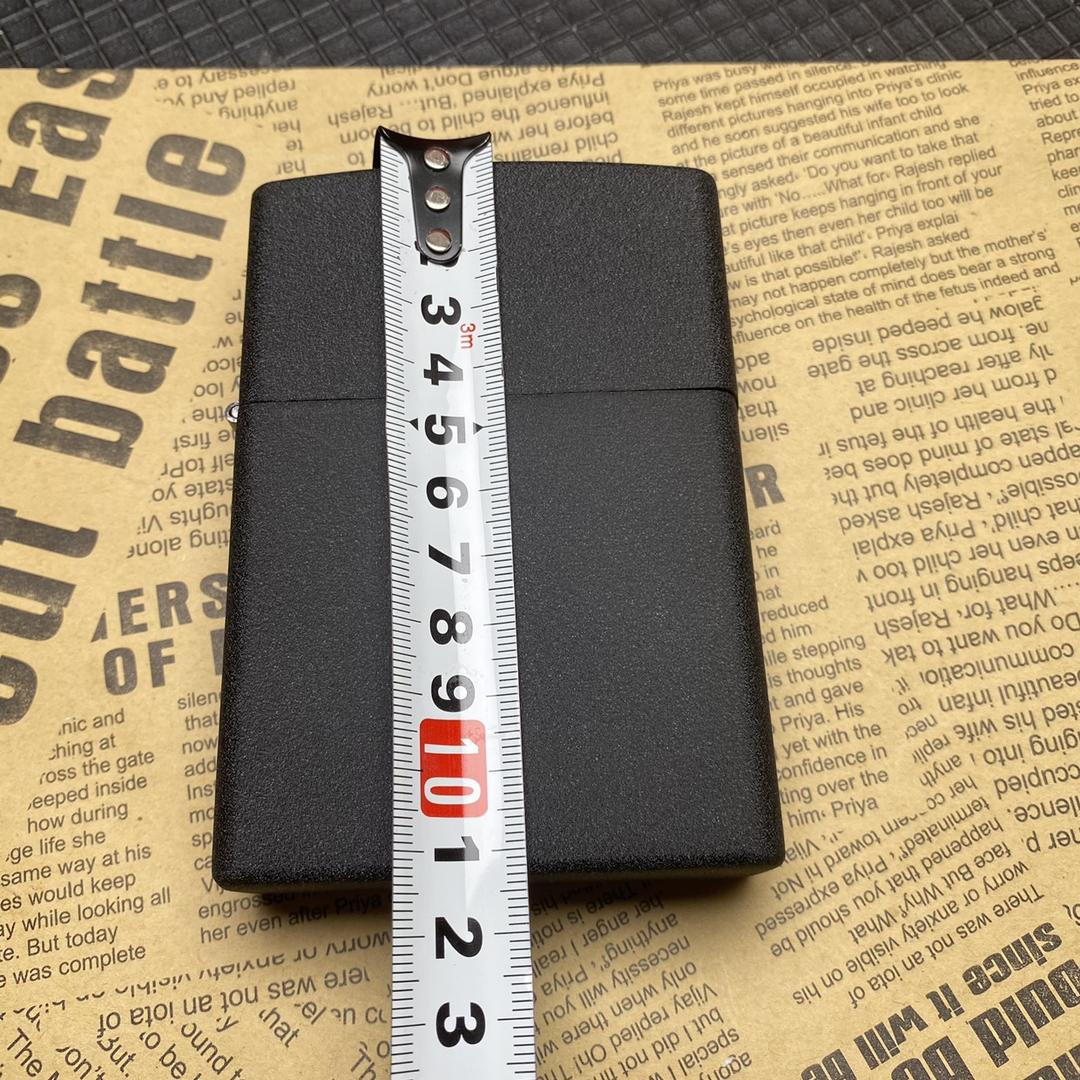 小璐打火机厂北姐火机