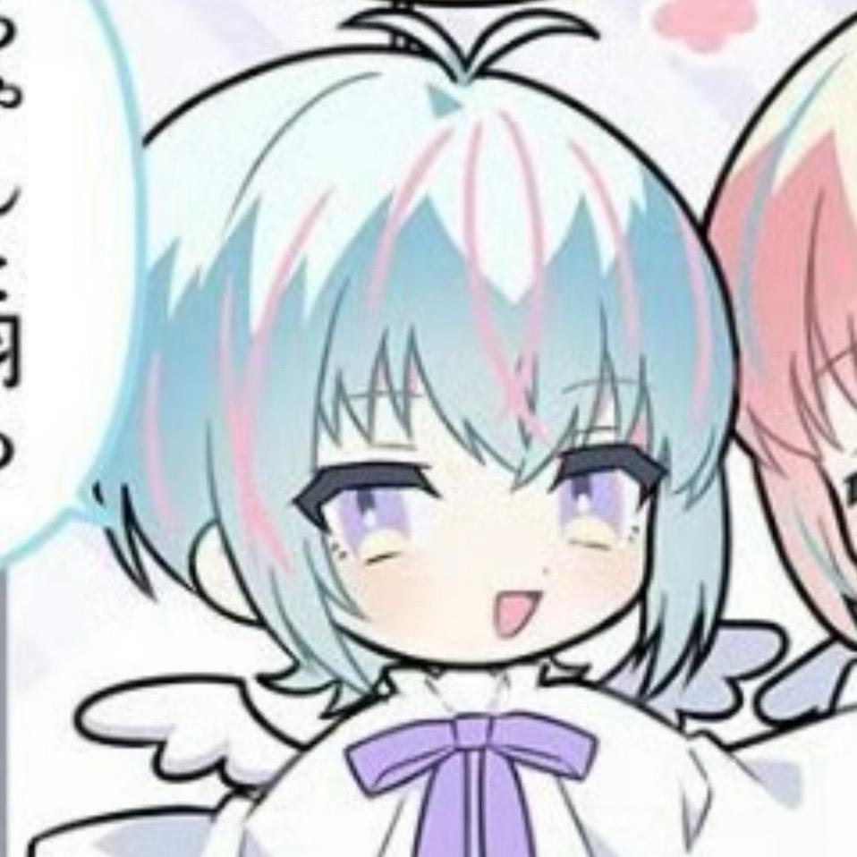 ㅇㅅㅇ