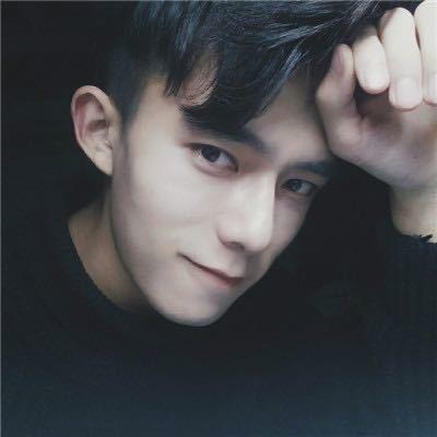 十一