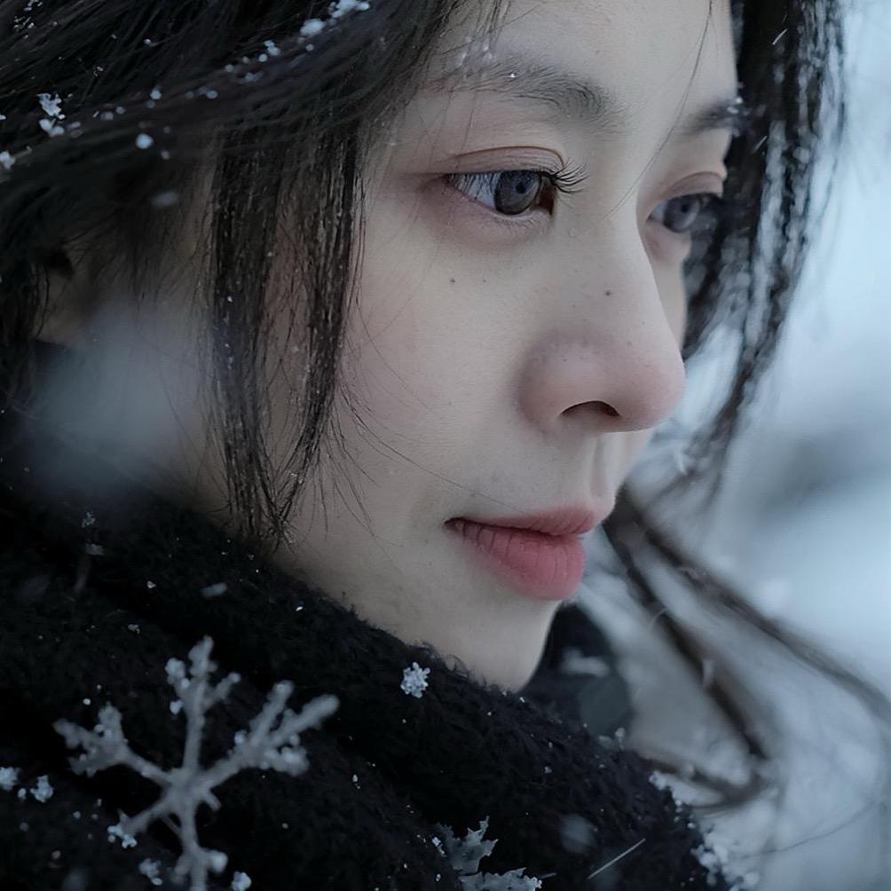 软乎乎糯叽叽の团团子🍡