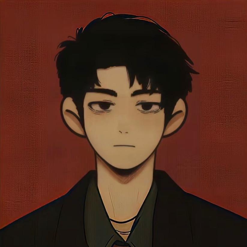 🍁🍁头像
