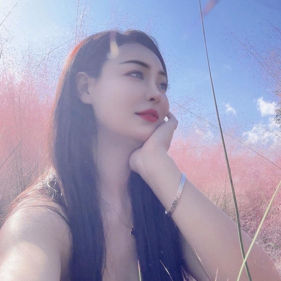 徐仙仙🍀