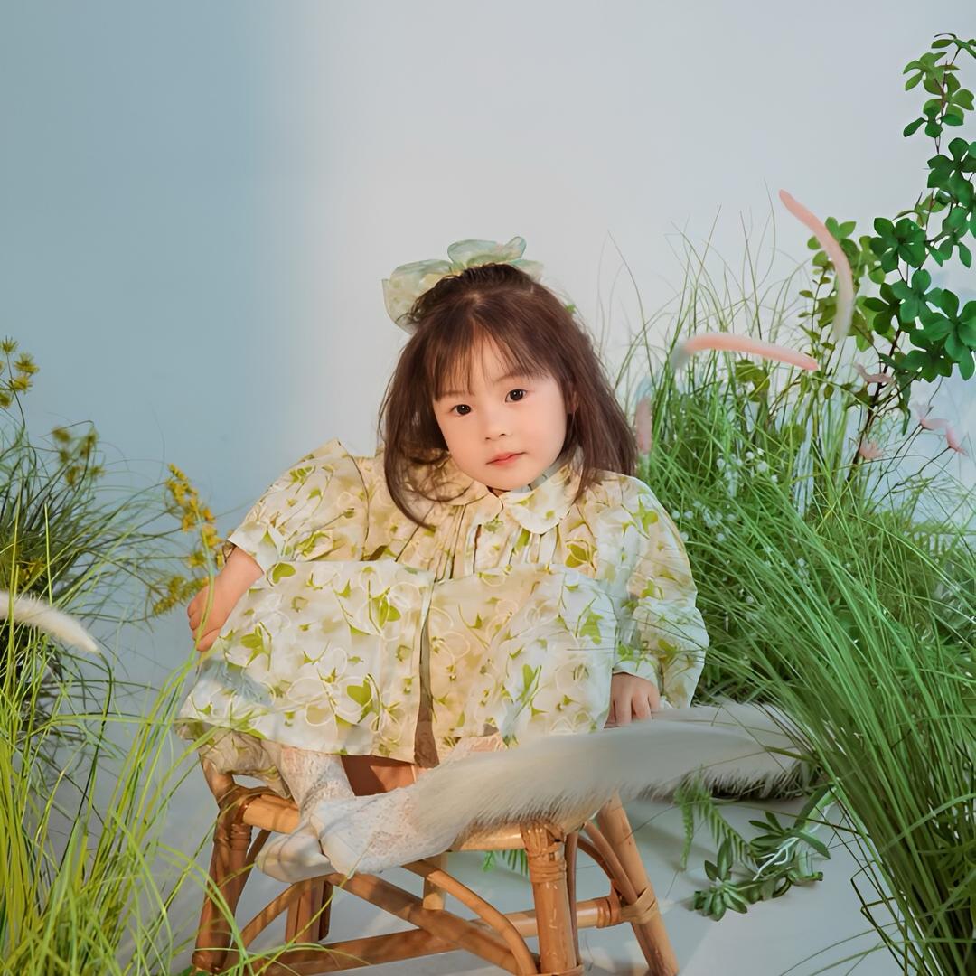 璇珠郁荧