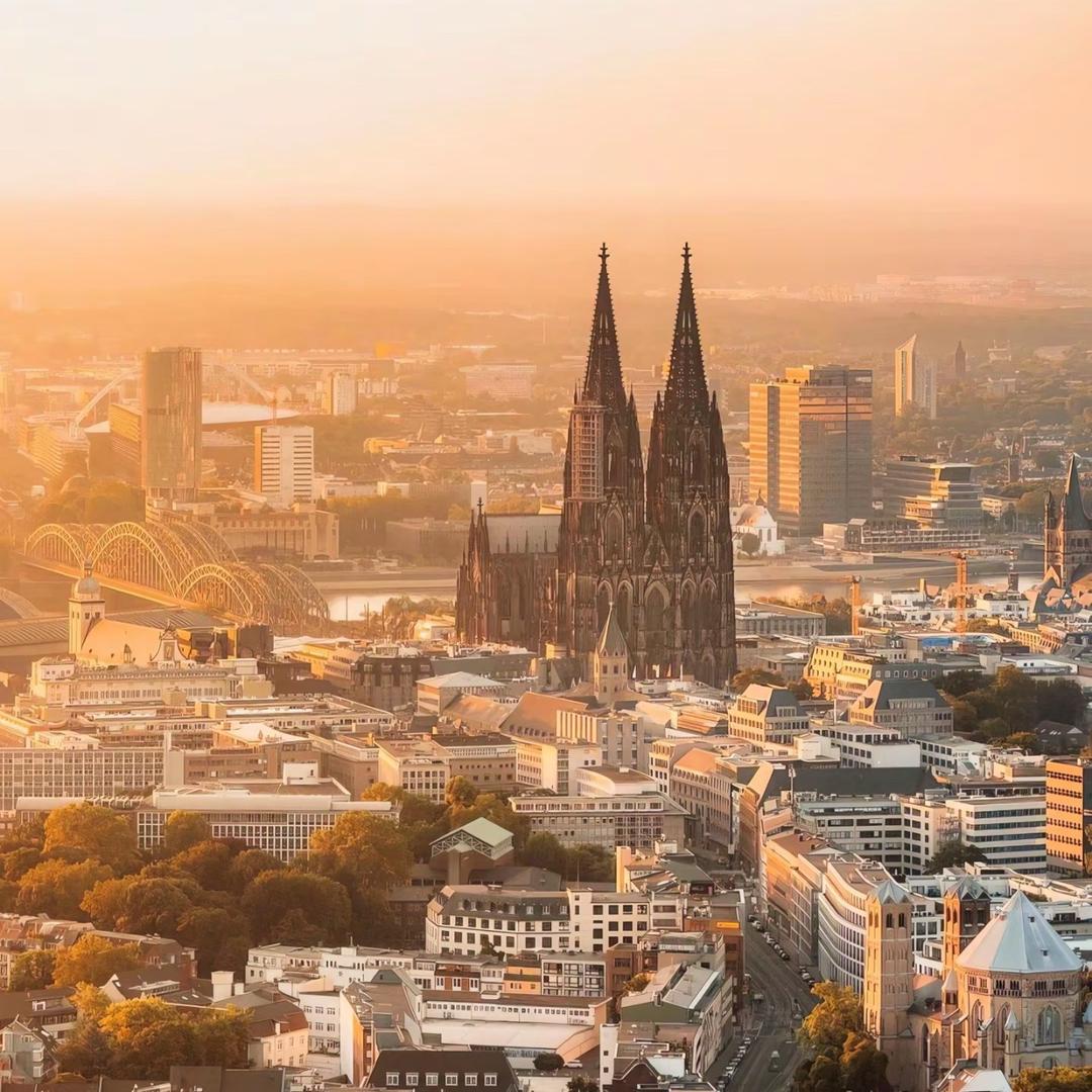 ↩️⚓️Прометей.🔙