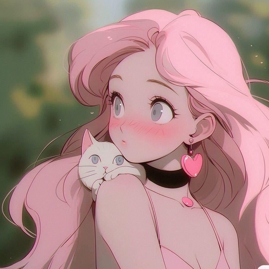 熙婳