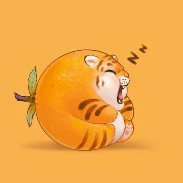 虎橘的民俗好货