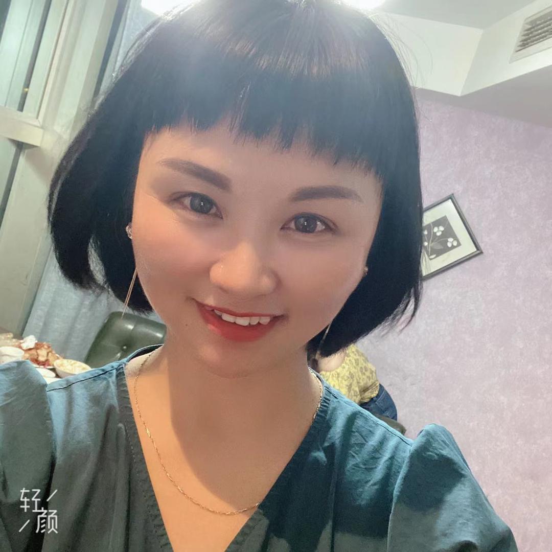 佳佳@欣媛佳人鞋服