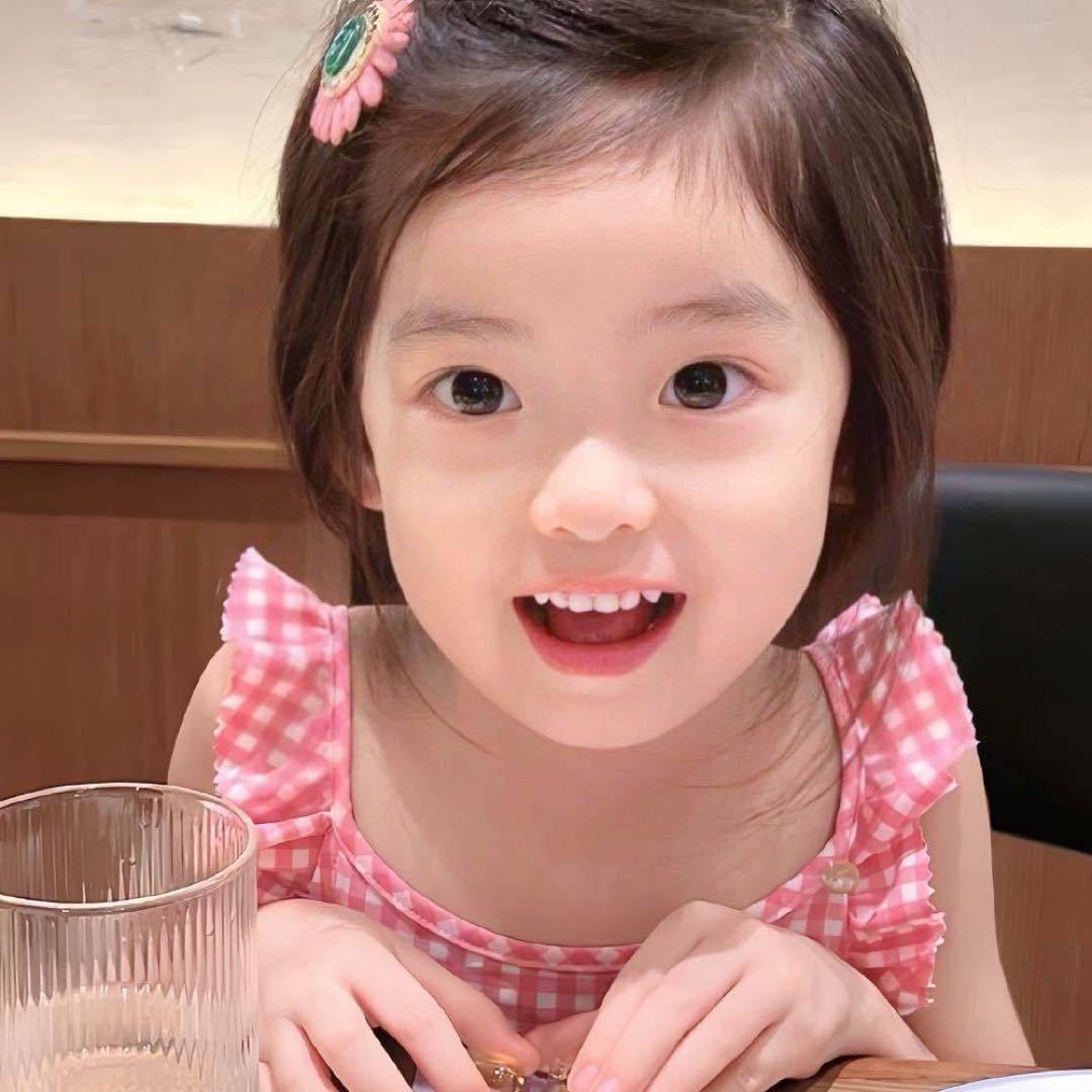 小鲸鲸