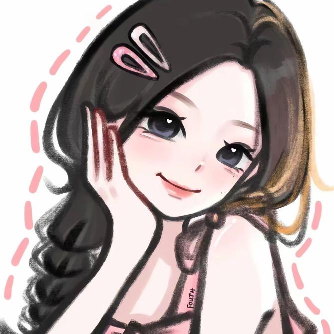 常喜在这～（奋斗版）