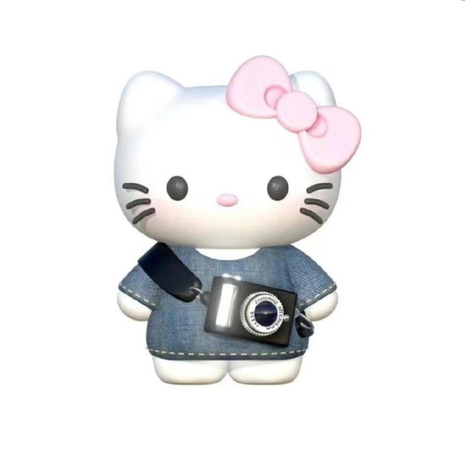 爱吃美式软曲奇的傲立头像