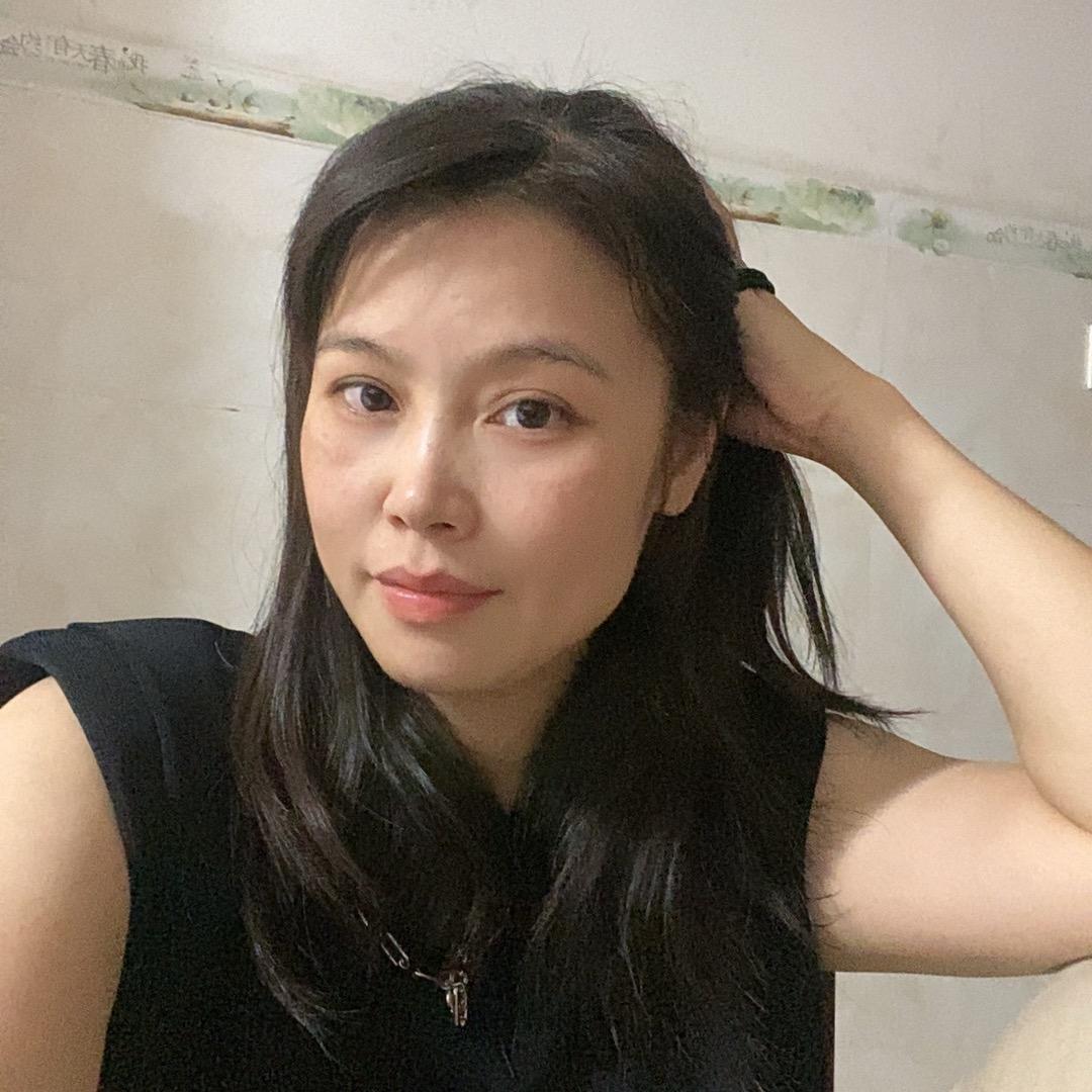 澄清心灵