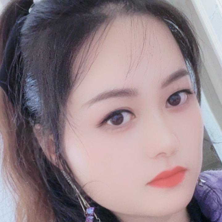 装修修车可以找我哈