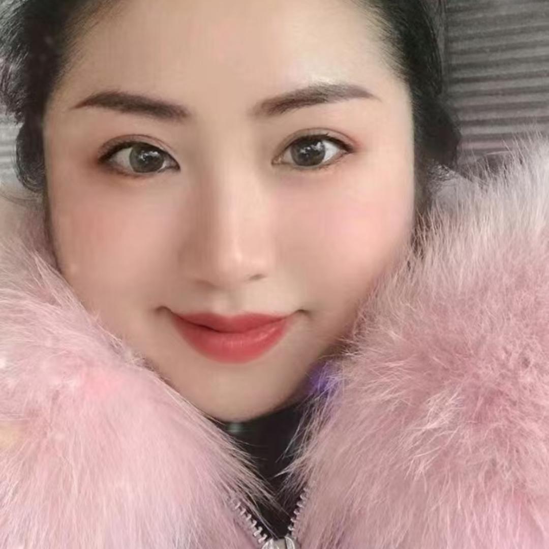 娟妹石艺工艺品店