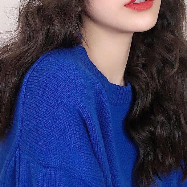 梦梦酱酱吖