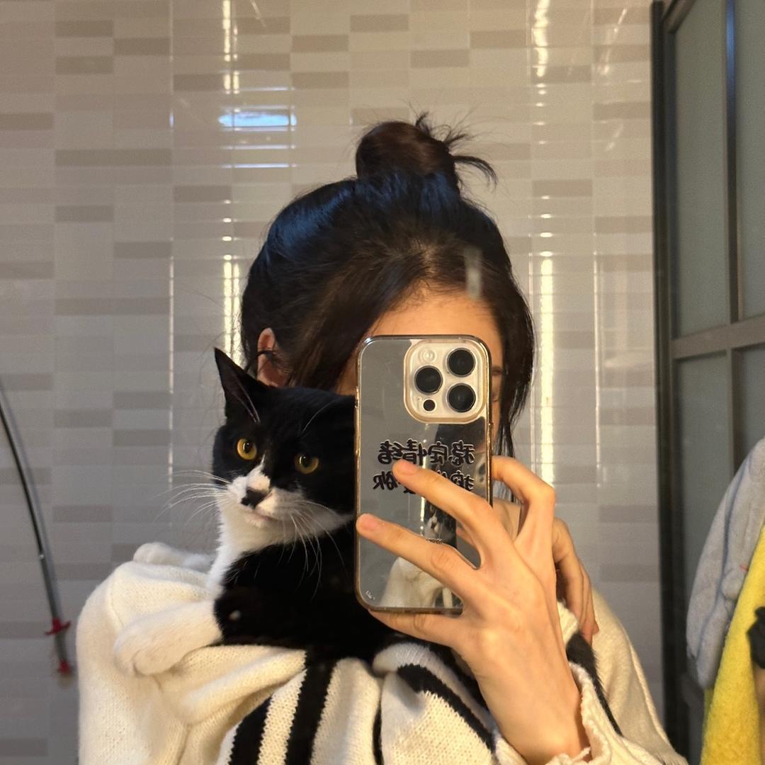 醋坛子