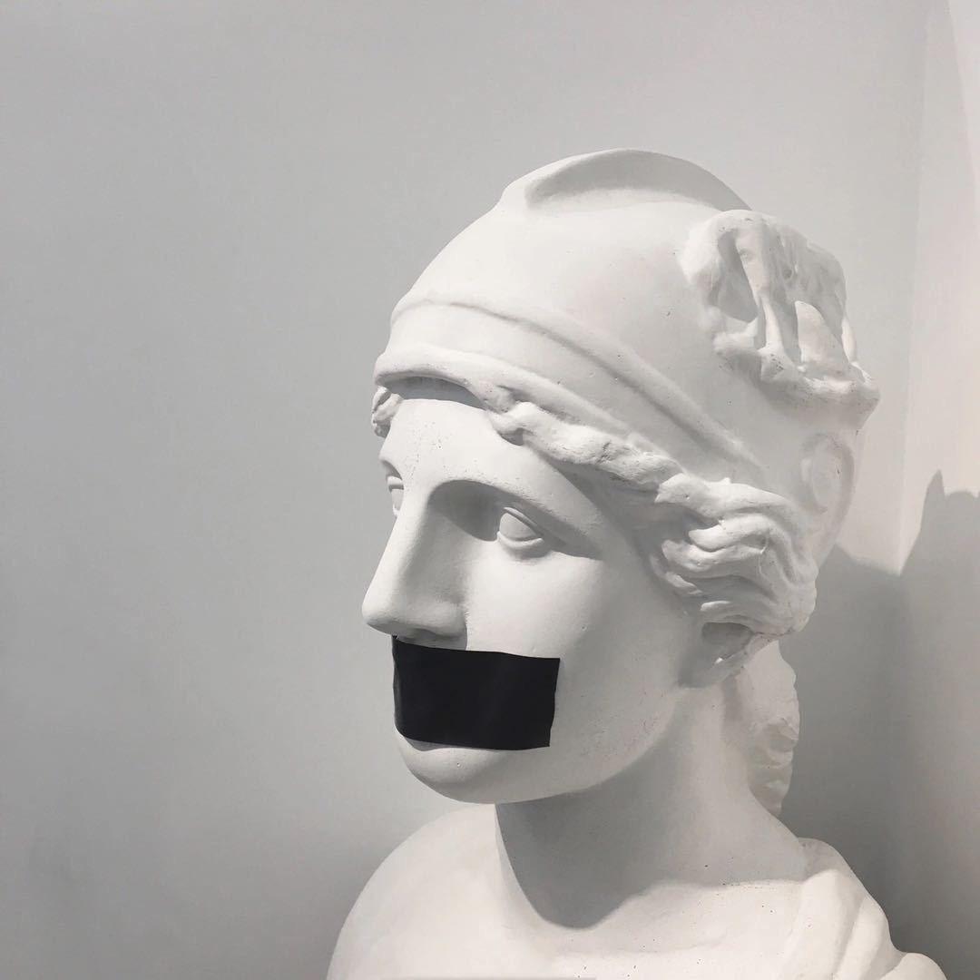 小沈努力中