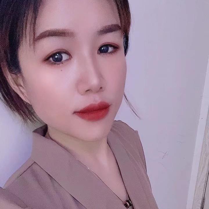 小寒💖
