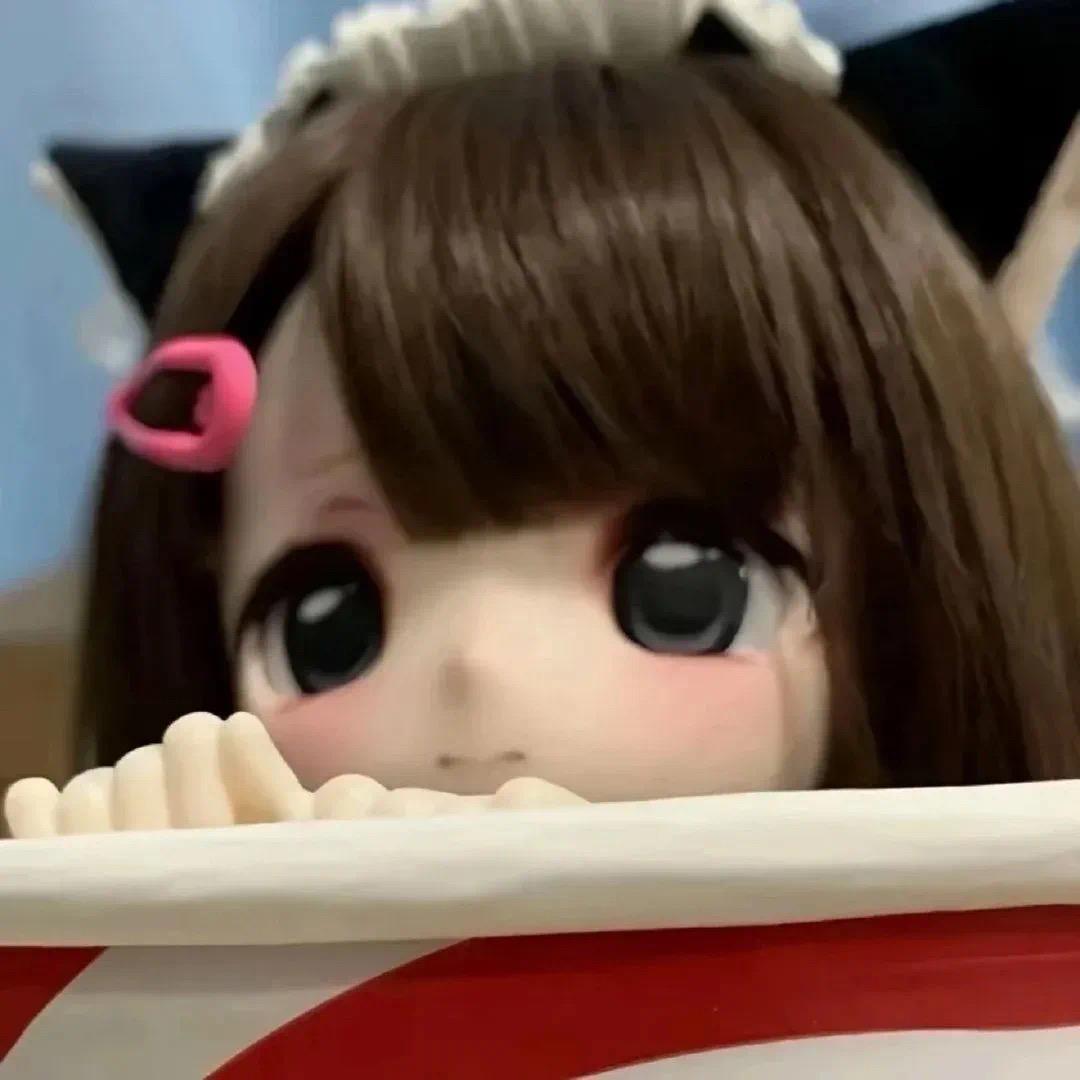 没耐心