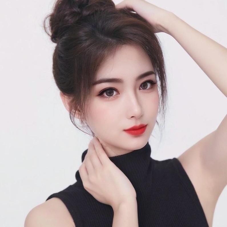 做你的女王👑（专业减肥）