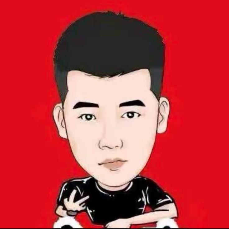 木森（分享好物）