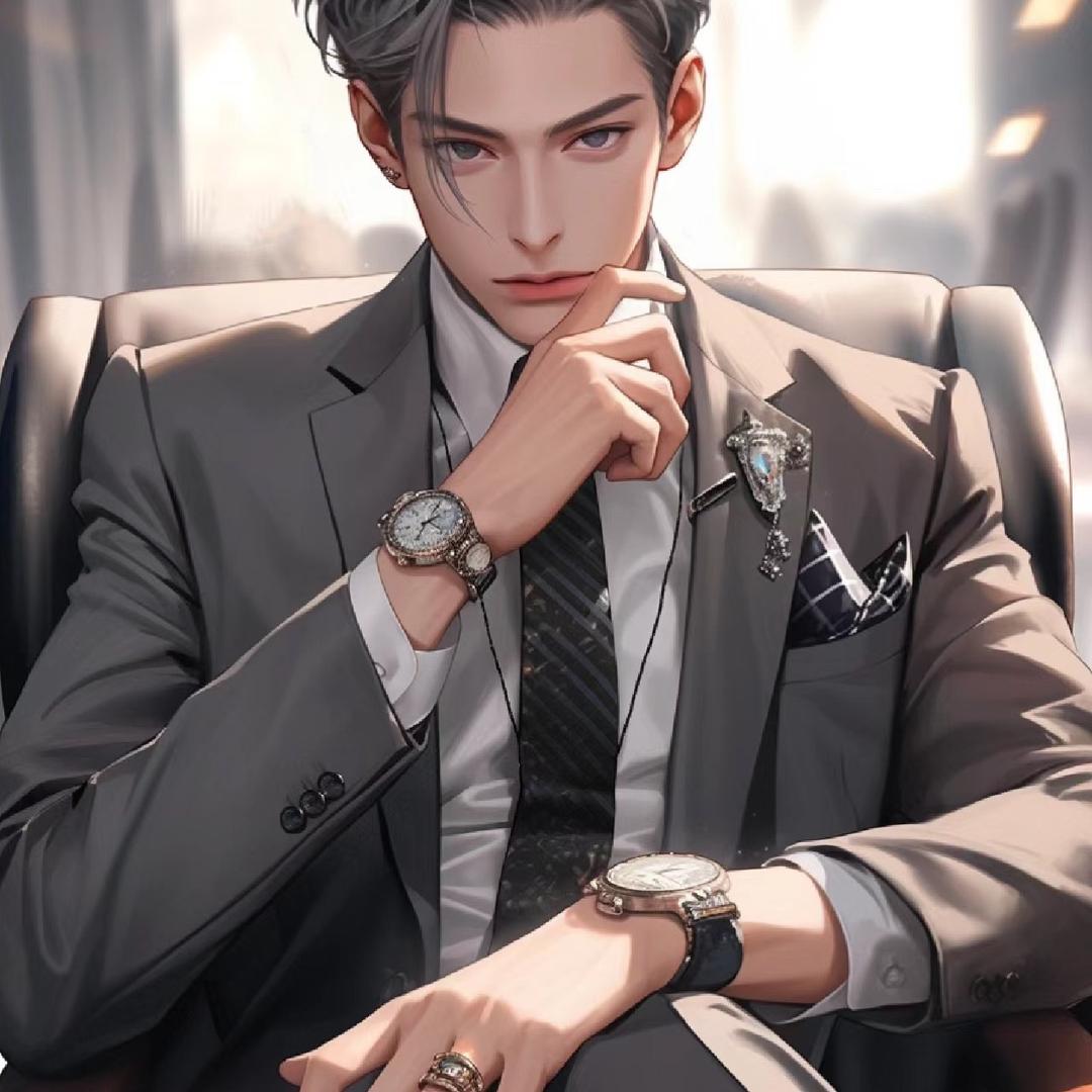 文圆