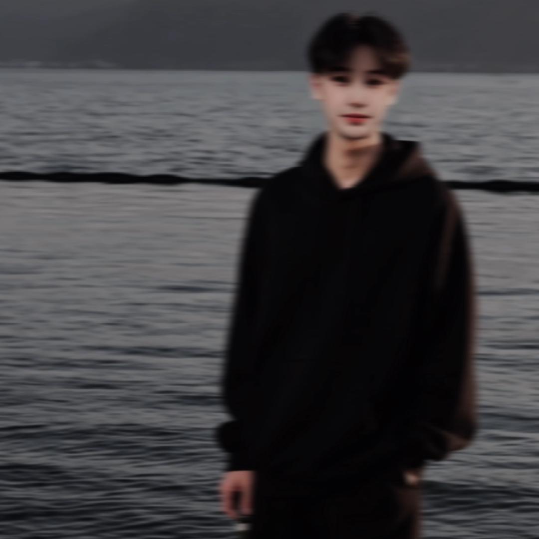 🌈重案之虎曹达华