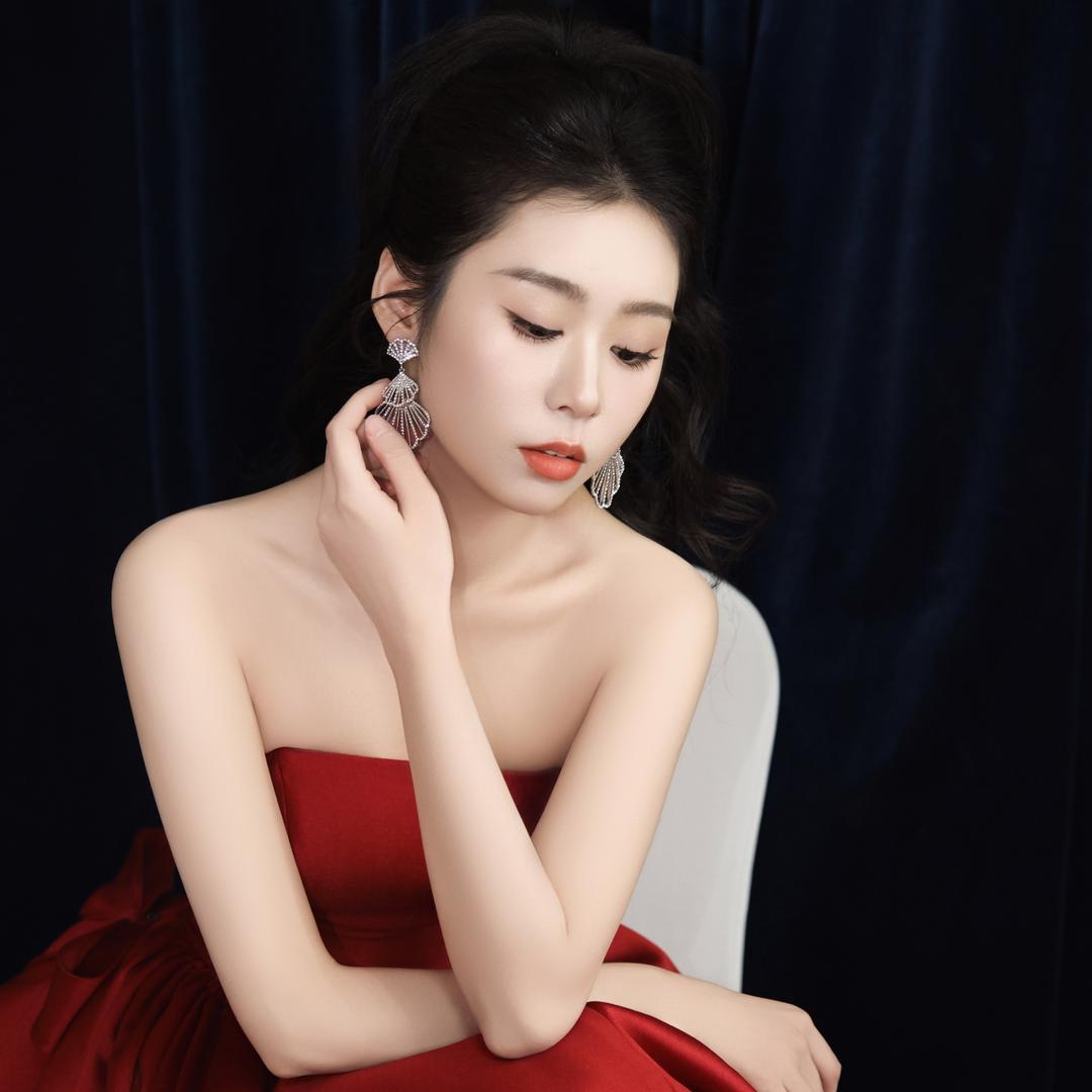 小一古筝
