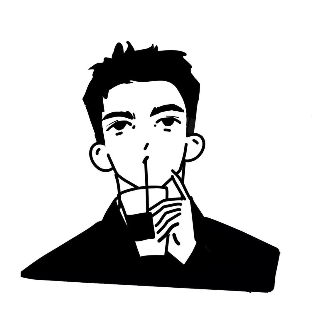 厚切五花（张五花.杭州麻将）