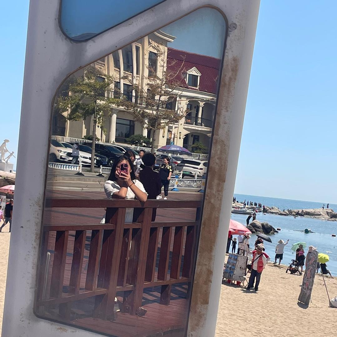 🦑捞汁小海鲜🦞