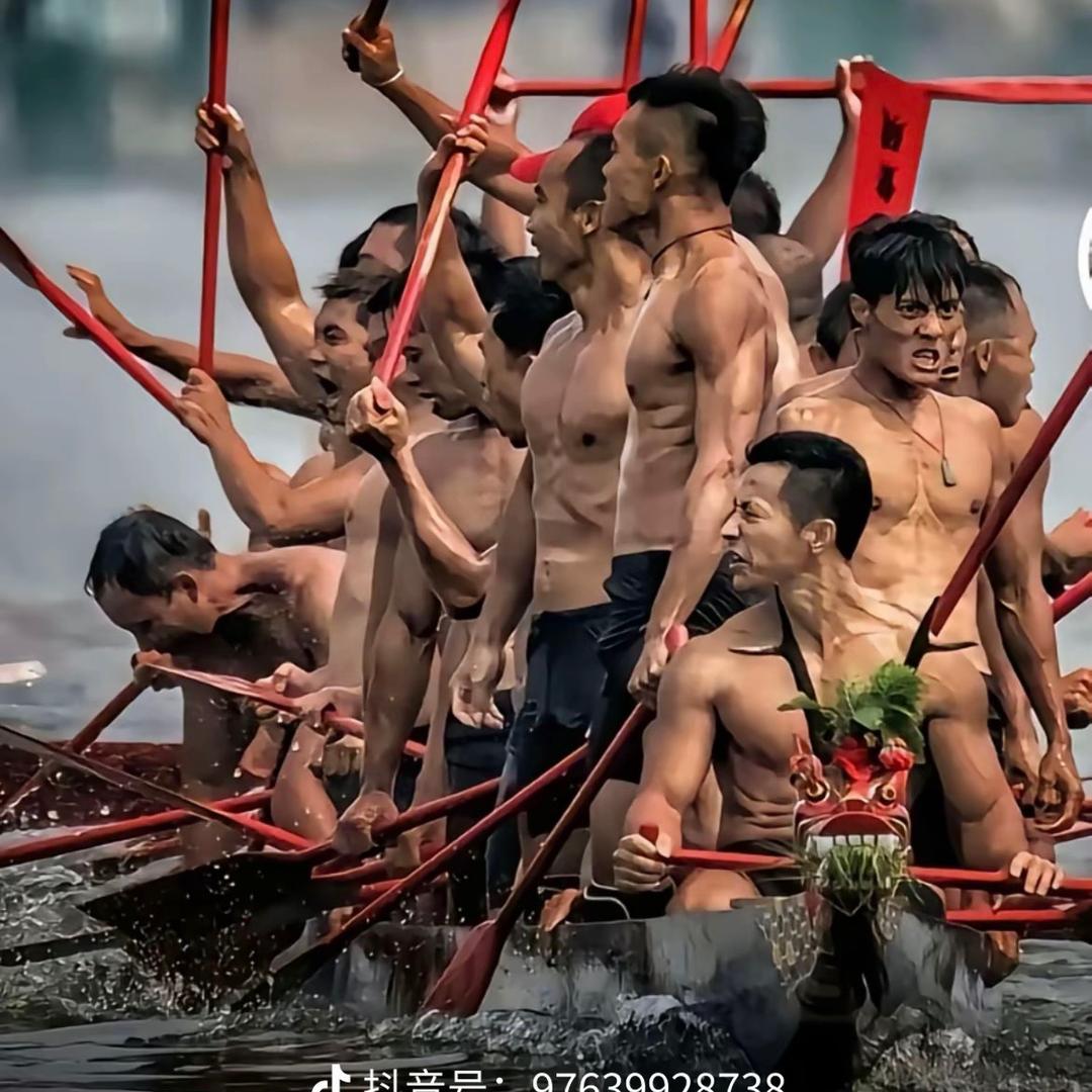 无变做尼物