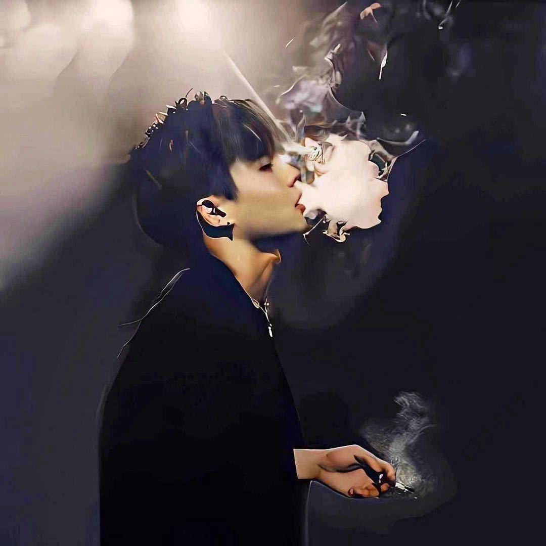 夏未初涼い🇨🇳