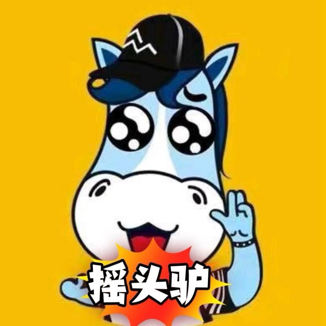 摇头驴美食厨房