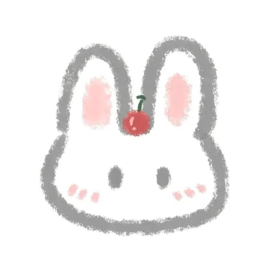 日*尧