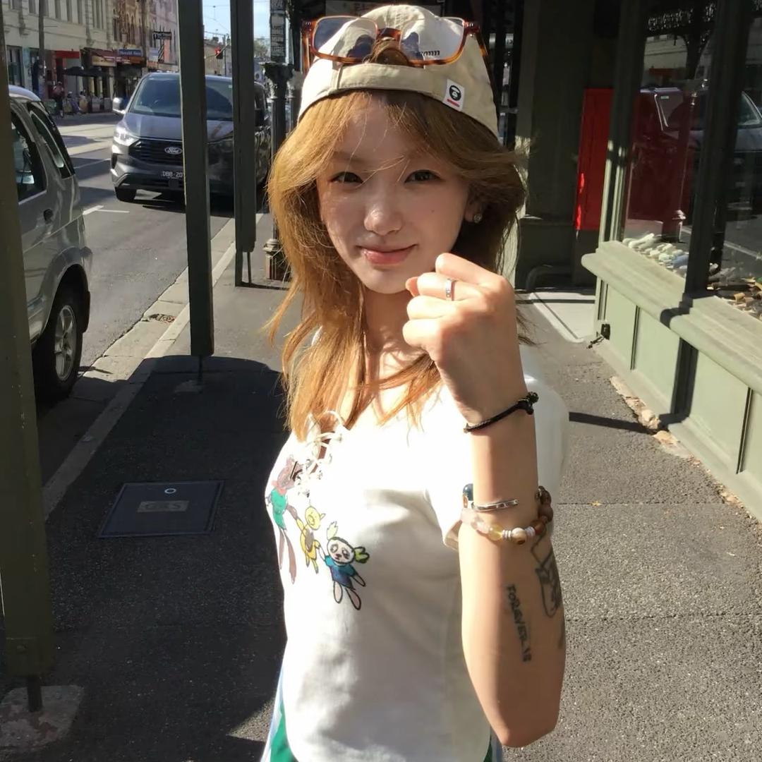 xiao🦒.