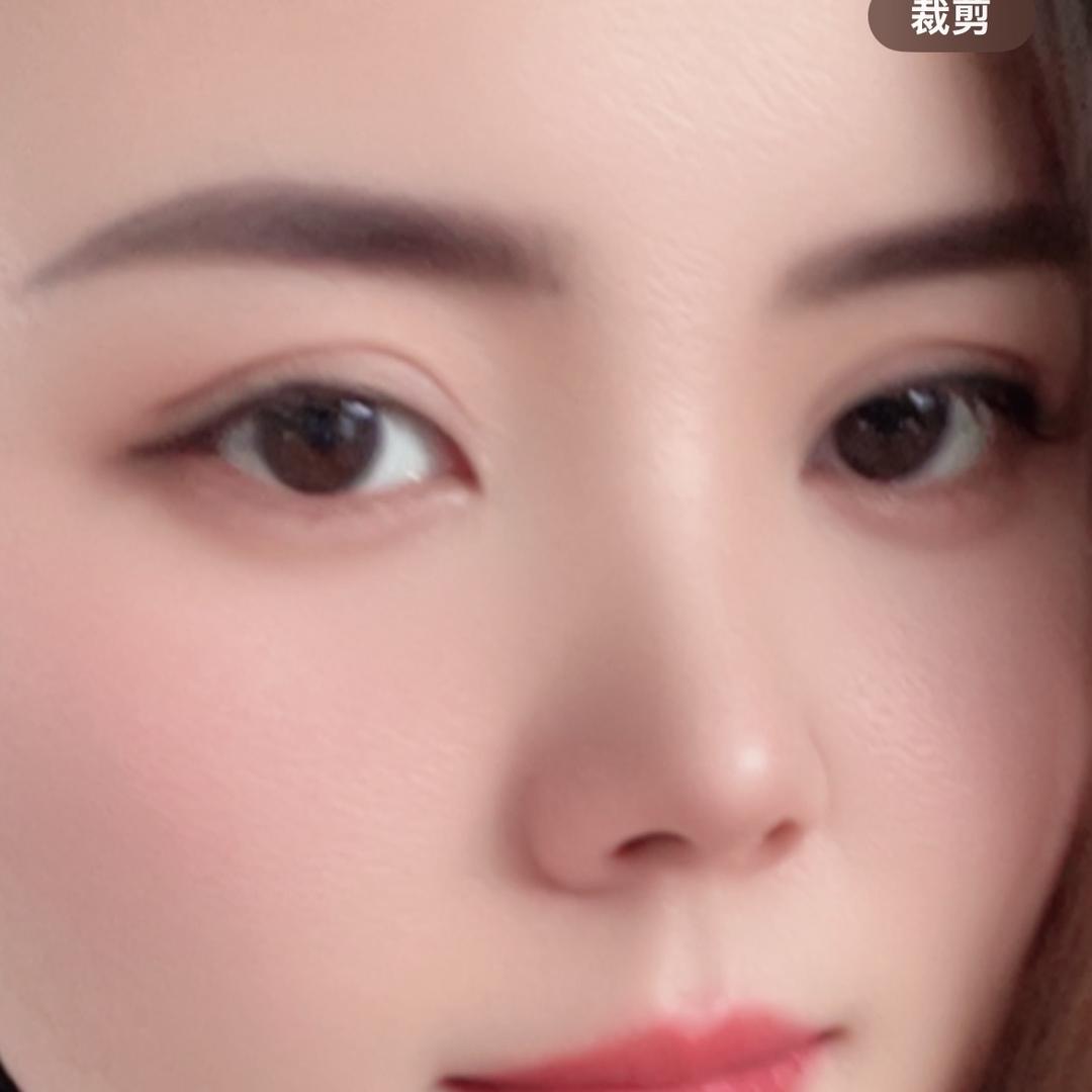 东方明珠