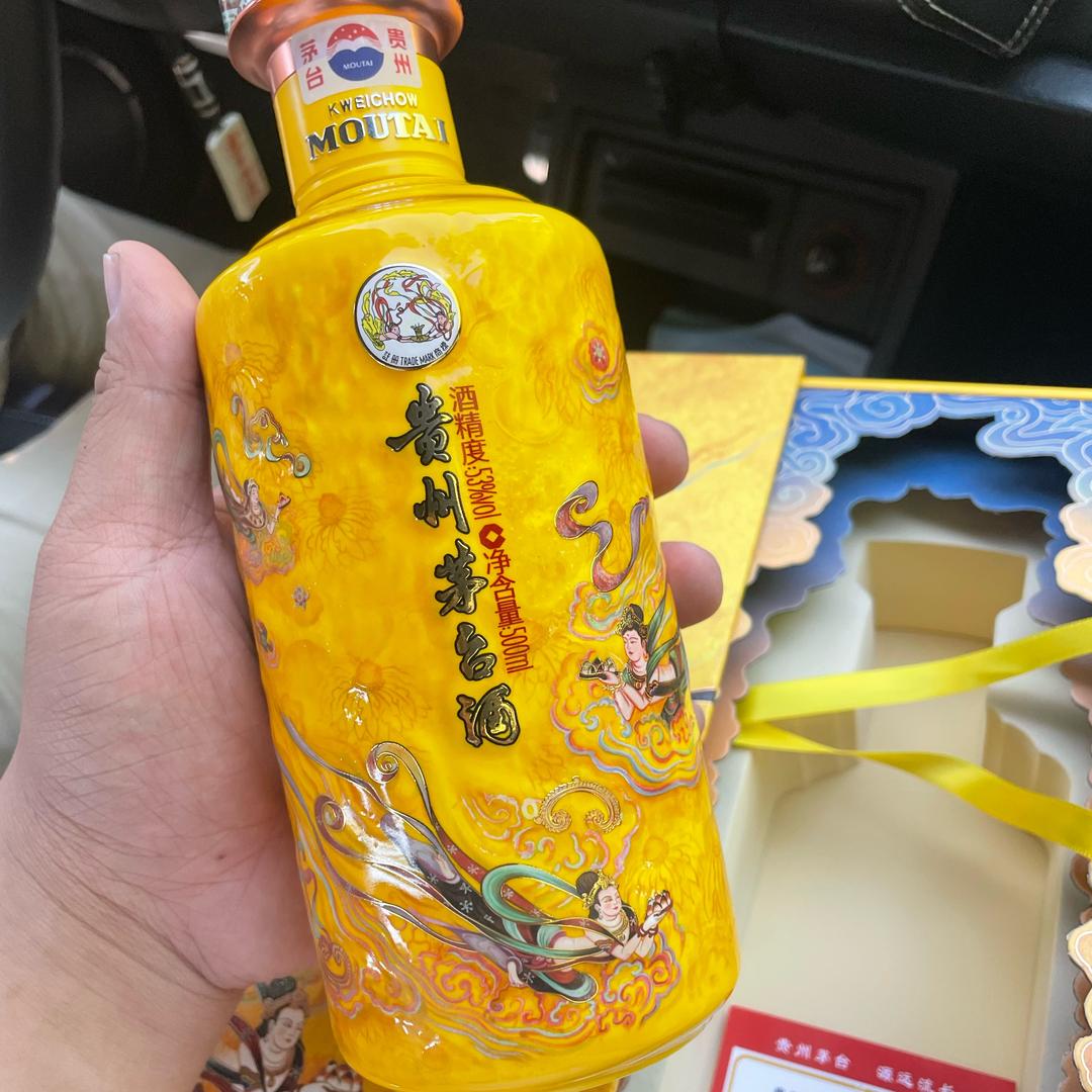 辽源酒水搬运工