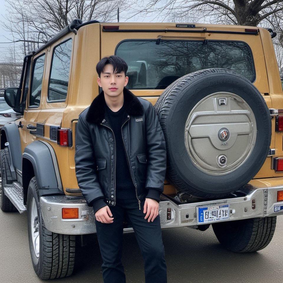阿朗