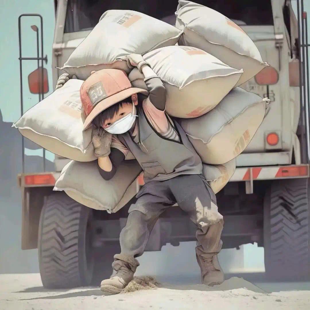 请叫我负2代