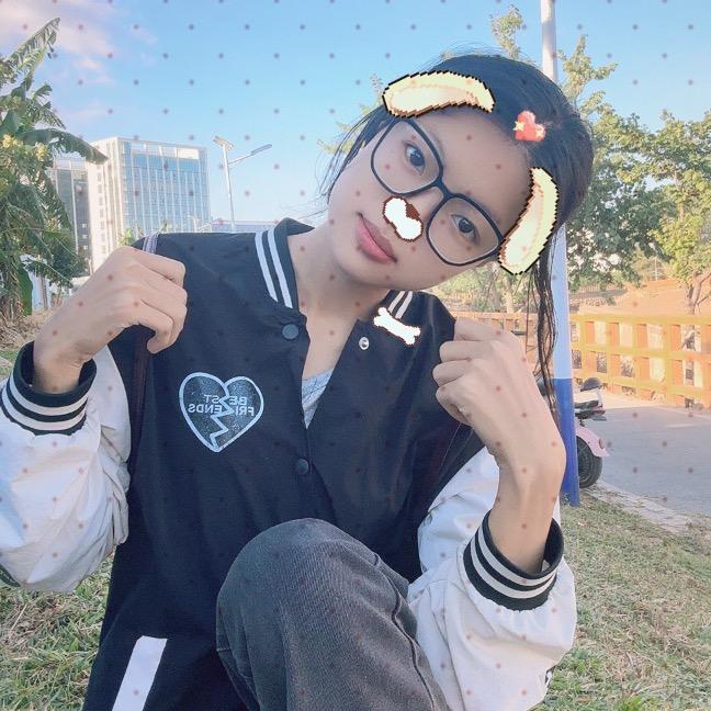 无名，