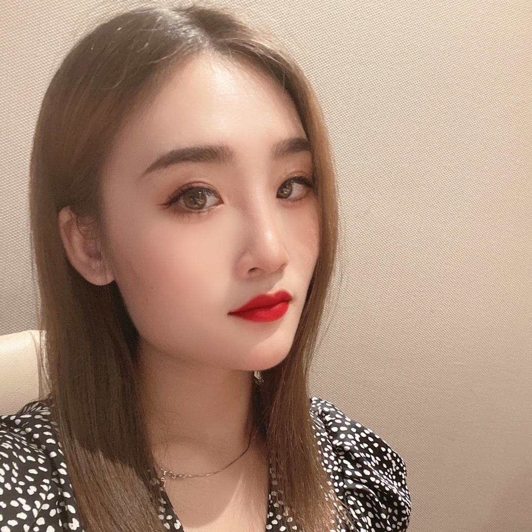 滕州市文静美容养生馆