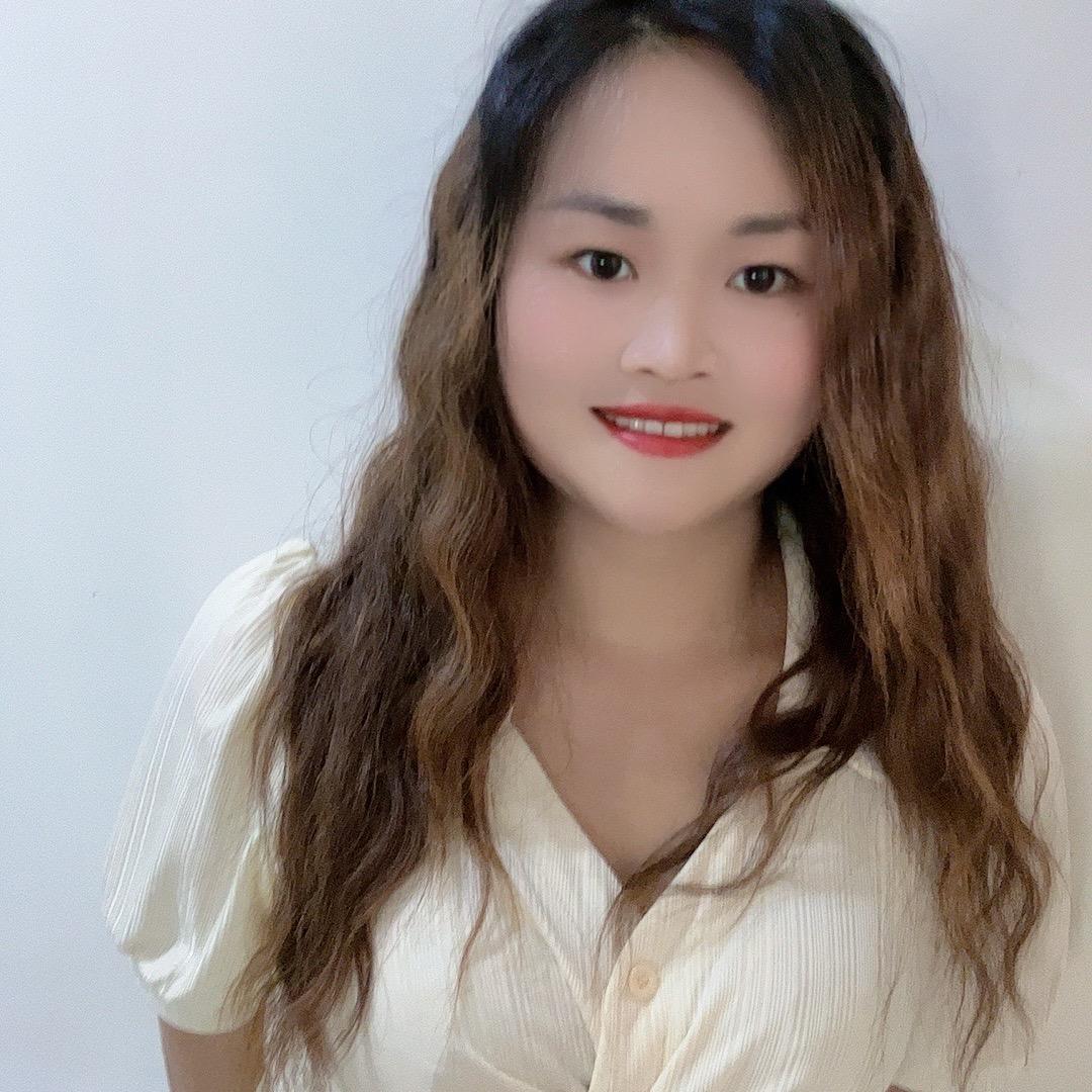 A0盖瓦妹小王