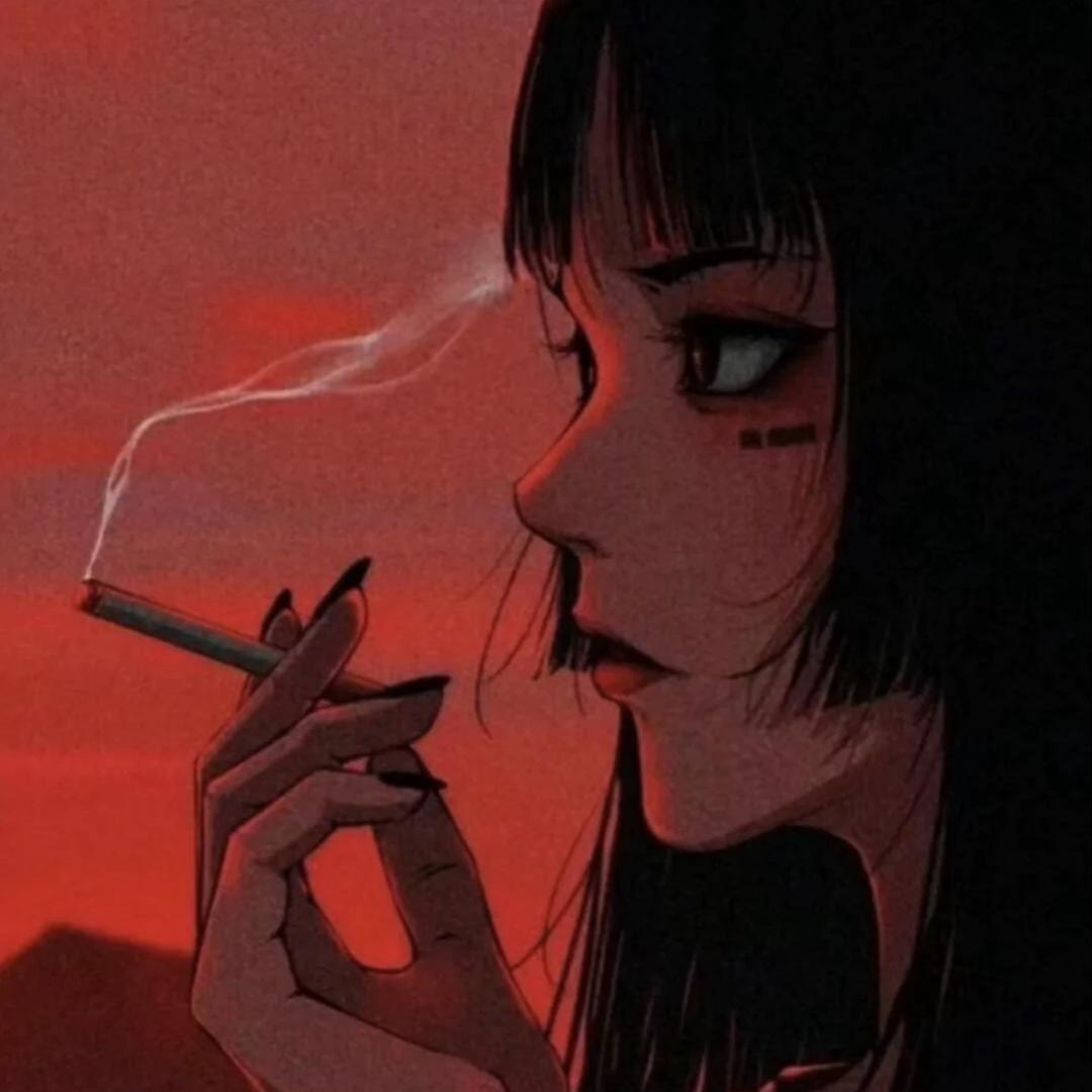 洛溪
