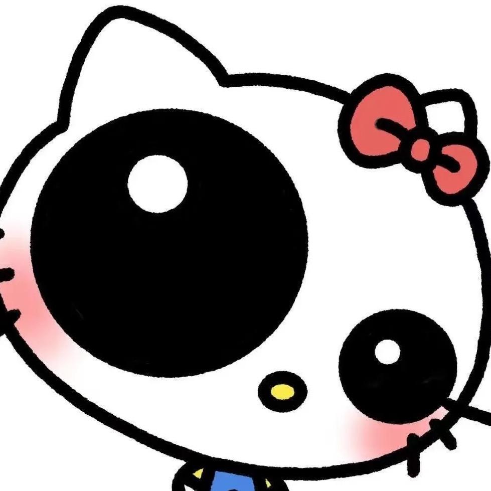 蛋蛋摸鱼（曾肥料）